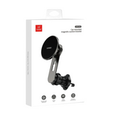 Xundd Car Mounted Magnetic Suction Bracket XDHO-042